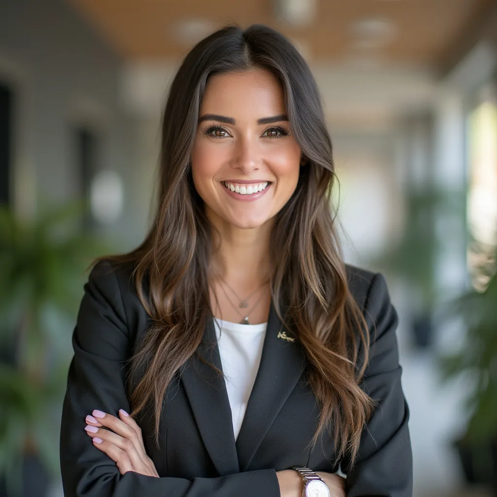 Émilie Rousseau